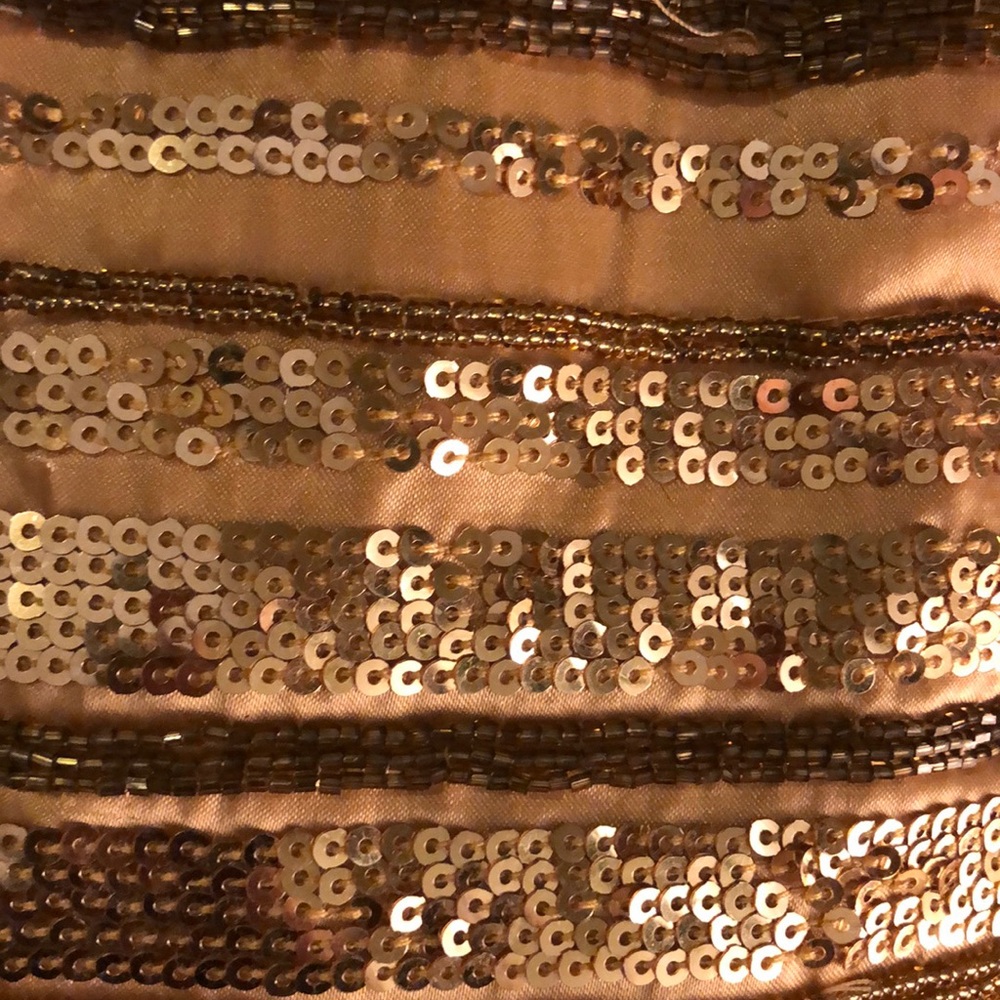 clutch / purse - Picture 5 of 5